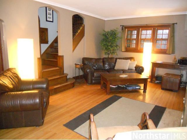 5361 Woodlawn Blvd, Minneapolis, MN 55417