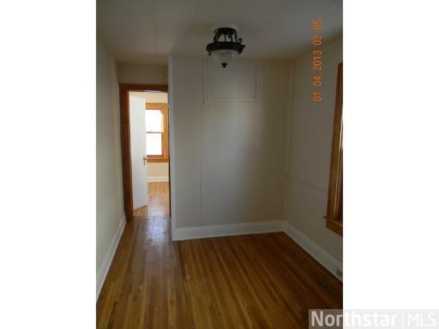 5624 38th Ave S, Minneapolis, MN 55417