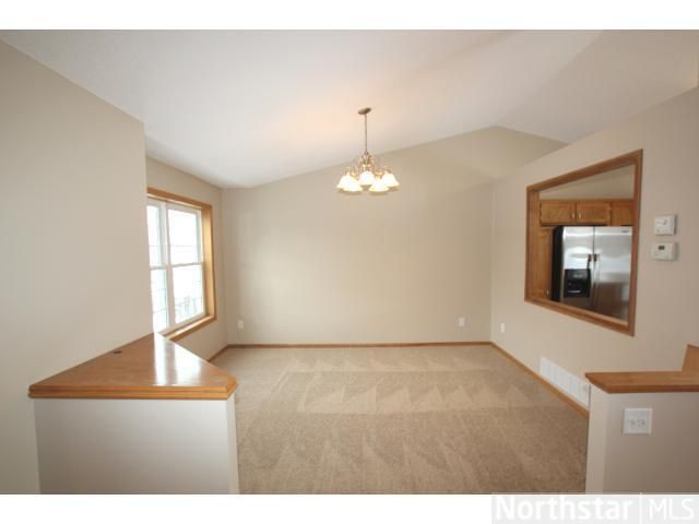 2377 Ponds Way, Shakopee, MN 55379