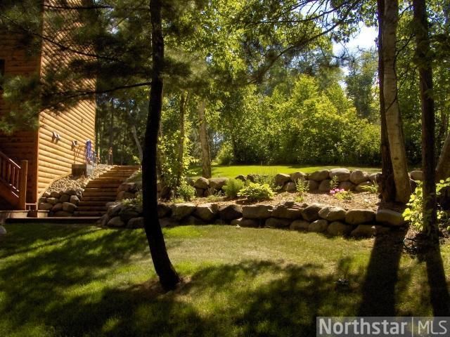 37046 Staley Ln, Crosslake, MN 56442
