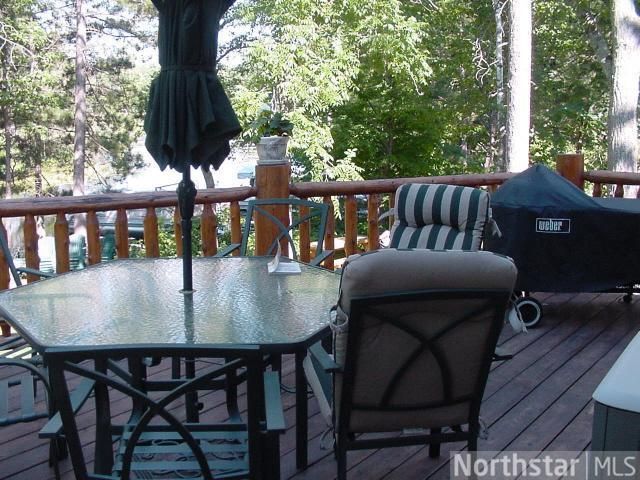 37046 Staley Ln, Crosslake, MN 56442