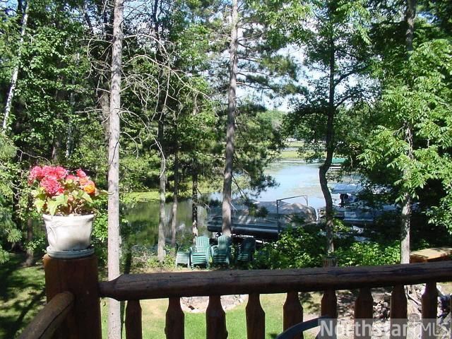 37046 Staley Ln, Crosslake, MN 56442