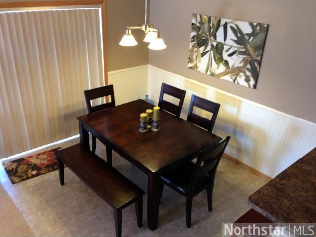 1501 Serenity Ln, Waconia, MN 55387
