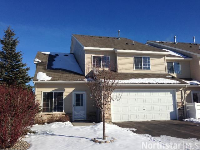 1501 Serenity Ln, Waconia, MN 55387