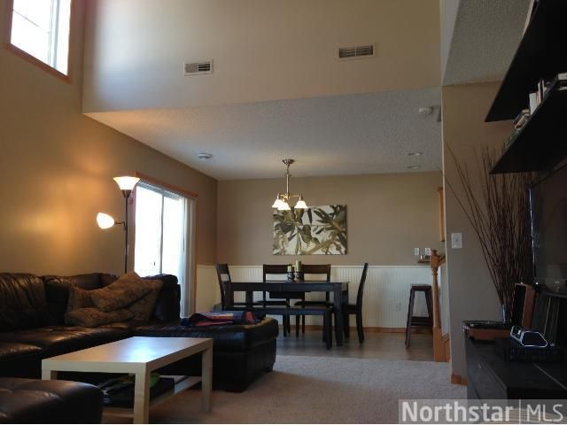 1501 Serenity Ln, Waconia, MN 55387