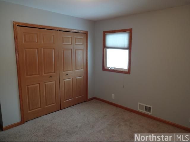 3401 Garfield St NE, Minneapolis, MN 55418