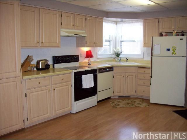 3871 317th Ave NE, Cambridge, MN 55008