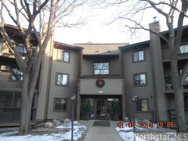 7301 W 101st St #110, Minneapolis, MN 55438