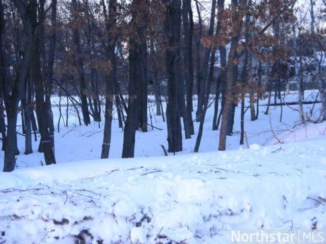 2821 107th Ave NE, Blaine, MN 55449