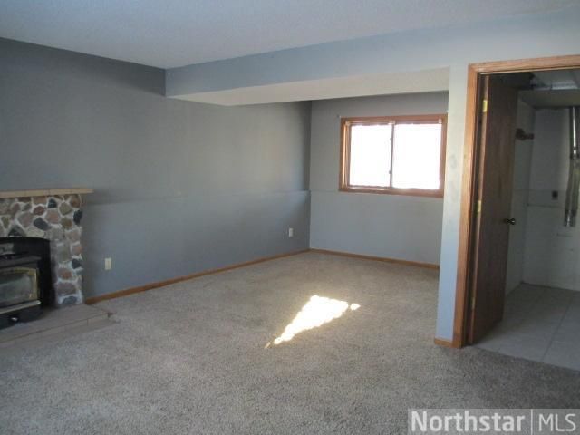 15755 Hannover Pa, Apple Valley, MN 55124