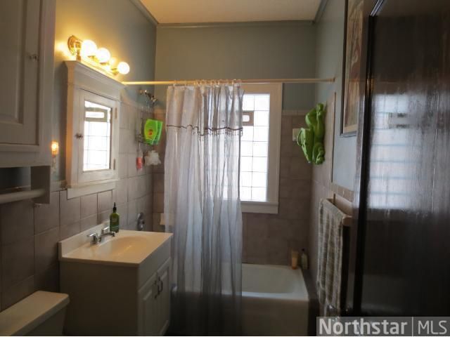 3335 N 6th St, Minneapolis, MN 55412