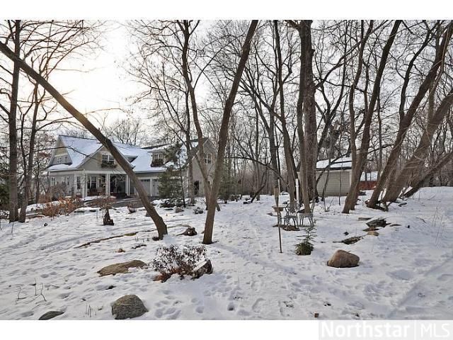 5994 Chestnut Rd, Mound, MN 55364