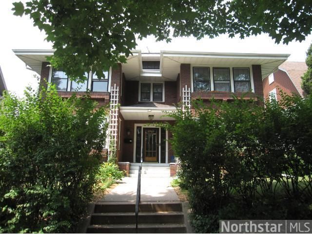 1969 Laurel Ave #4, Saint Paul, MN 55104