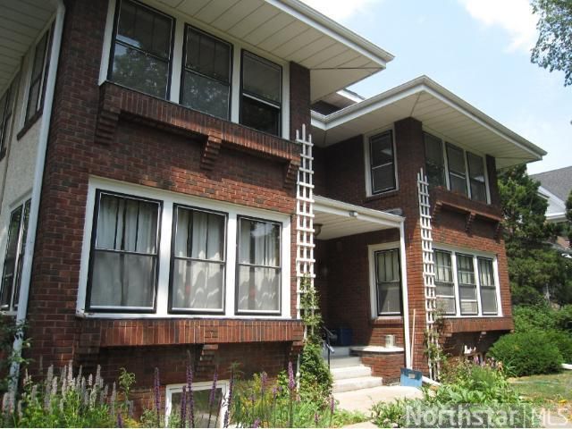 1969 Laurel Ave #4, Saint Paul, MN 55104