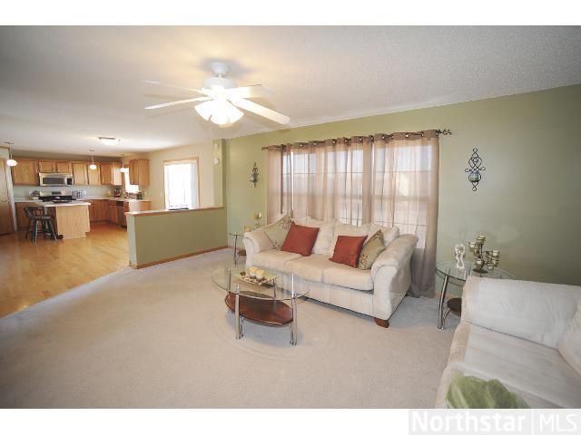 609 Elm St NE, Lonsdale, MN 55046