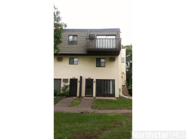 7412 72nd Ln N #319, Minneapolis, MN 55428