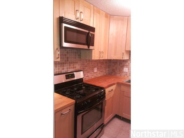 7412 72nd Ln N #319, Minneapolis, MN 55428