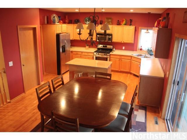 505 12th St NW, Buffalo, MN 55313