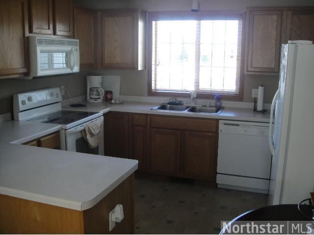 10599 64th Ln NE, Albertville, MN 55301