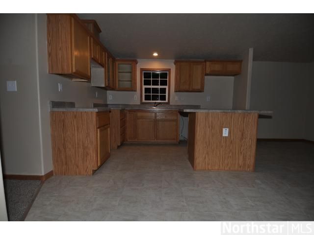 71715 Carbon Rd, High Bridge, WI 54846