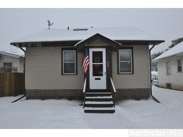 2817 34th Ave S, Minneapolis, MN 55406