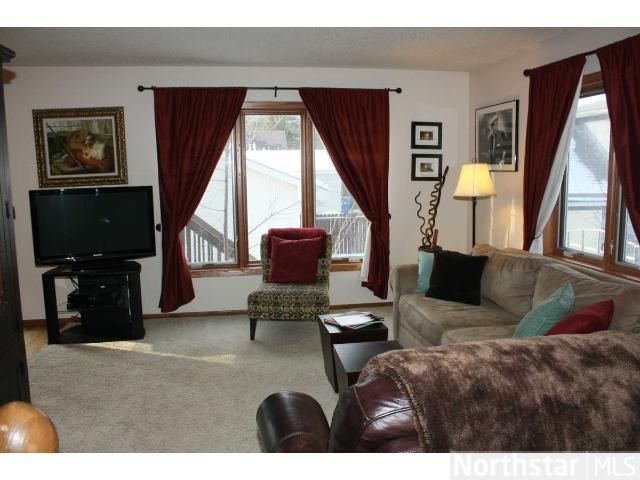 5428 Xerxes Ave S, Minneapolis, MN 55410