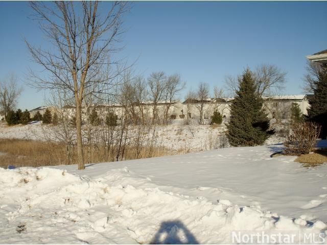454 Hayes Dr, Hastings, MN 55033