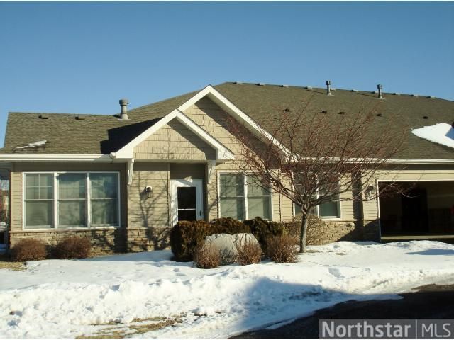 454 Hayes Dr, Hastings, MN 55033