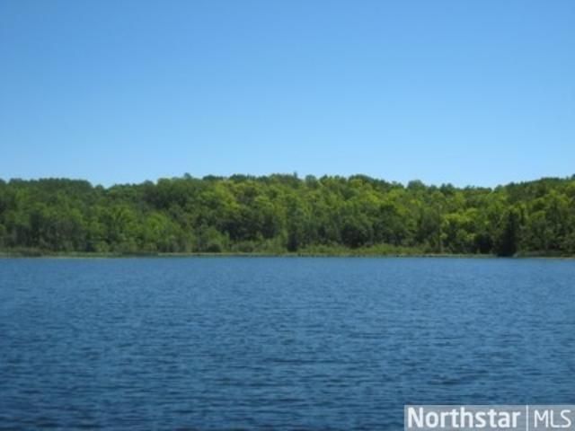 26973 440th Pl, Aitkin, MN 56431