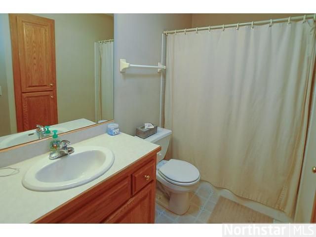 8720 72nd St S, Cottage Grove, MN 55016