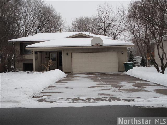 3104 Payne Ave, Little Canada, MN 55117