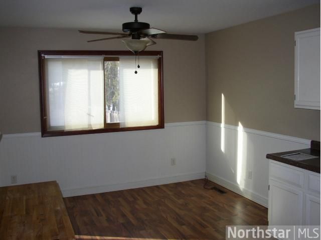 3855 N Shore Dr, Eau Claire, WI 54703