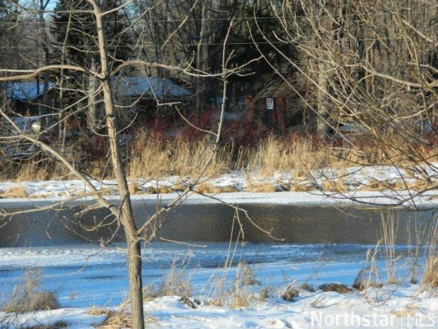 12110 Pickerel Point, Grantsburg, WI 54840
