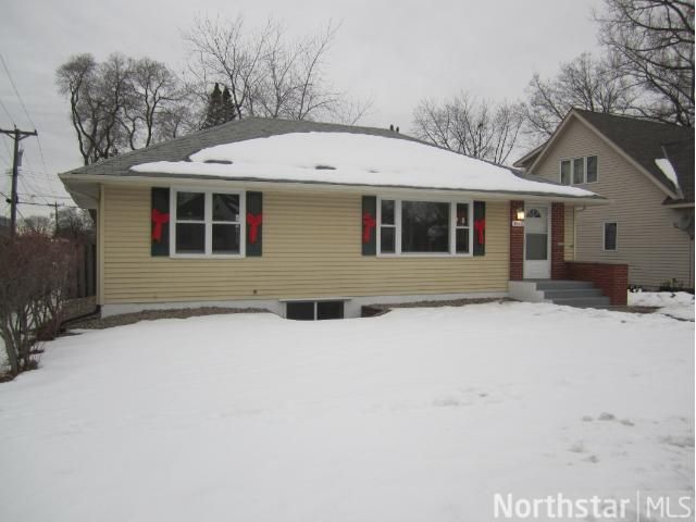 6542 Bloomington Ave, Minneapolis, MN 55423