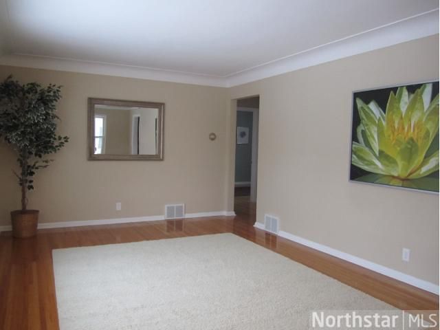 6542 Bloomington Ave, Minneapolis, MN 55423