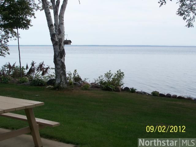 38669 240th St, Aitkin, MN 56431