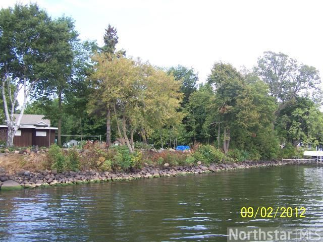 38669 240th St, Aitkin, MN 56431