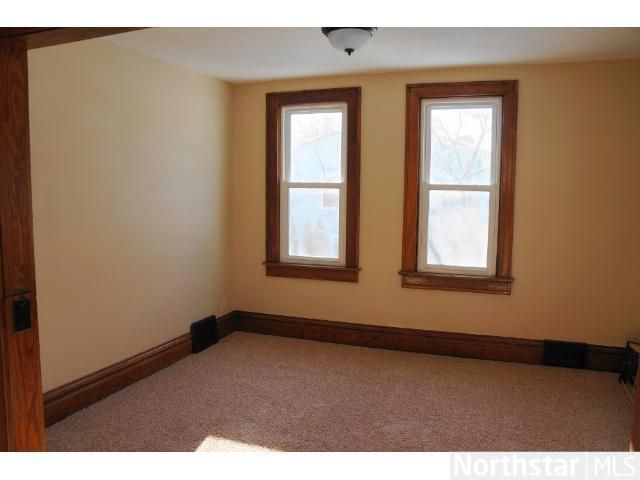 444 31st Ave N, Saint Cloud, MN 56303