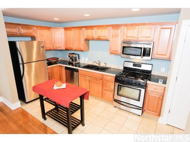 2500 Blaisdell Ave #402, Minneapolis, MN 55404