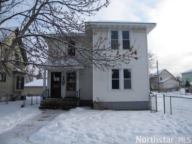 3615 4th Ave S, Minneapolis, MN 55409