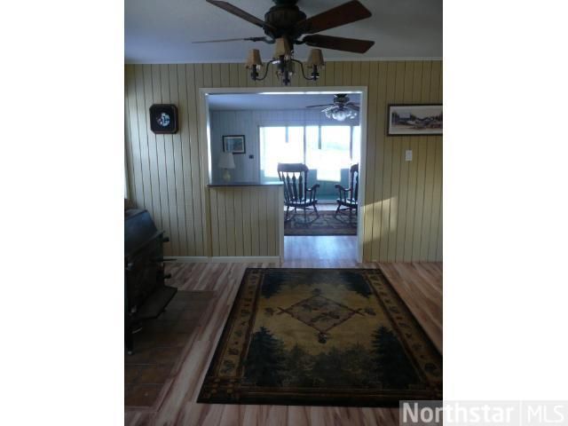 20421 Steven Ln, Pine City, MN 55063