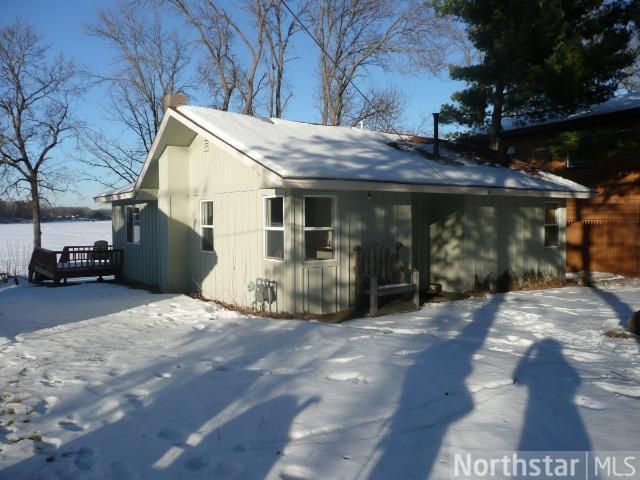 20421 Steven Ln, Pine City, MN 55063