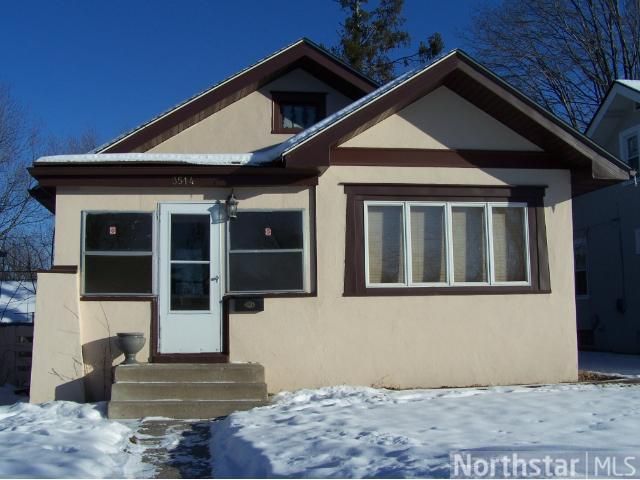 3514 Emerson Ave N, Minneapolis, MN 55412