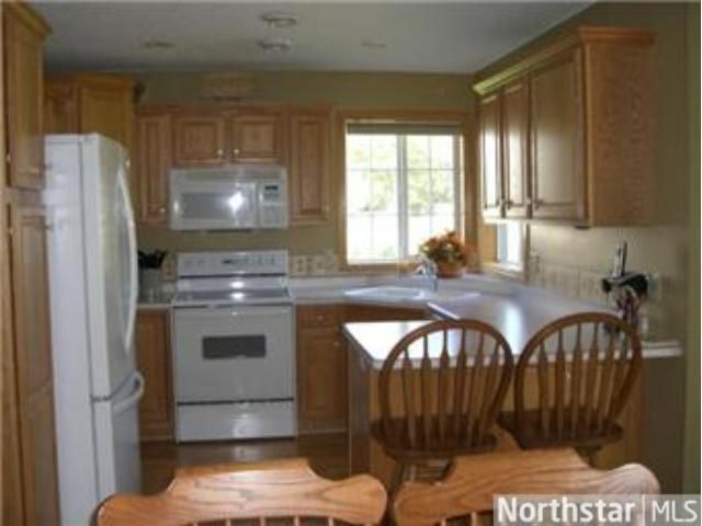 100 13th Ave SE, Saint Joseph, MN 56374