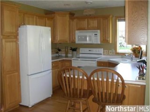 100 13th Ave SE, Saint Joseph, MN 56374