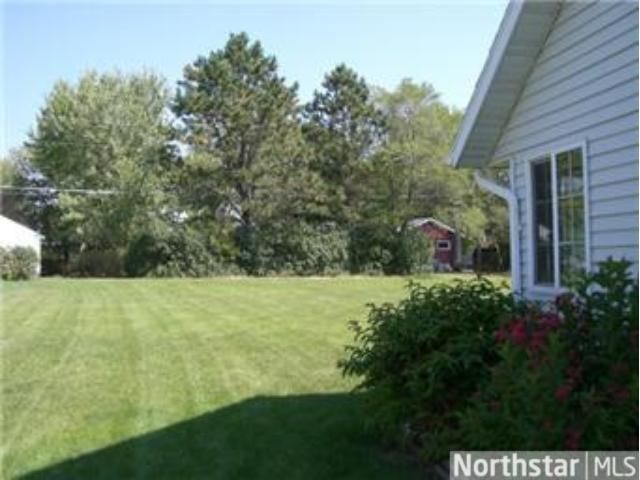 100 13th Ave SE, Saint Joseph, MN 56374