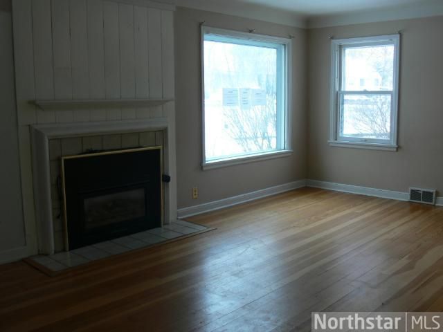5348 Shoreview Ave, Minneapolis, MN 55417