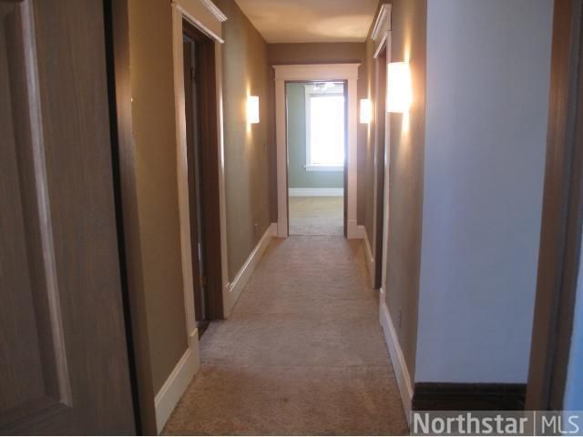830 Thomas Ave, Saint Paul, MN 55104