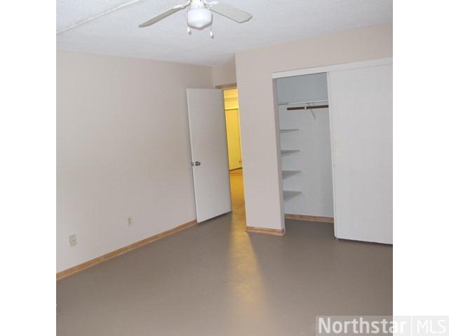 7148 72nd Ln N, Minneapolis, MN 55428