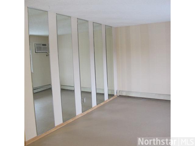 7148 72nd Ln N, Minneapolis, MN 55428